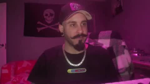 Snapshot of dabirdfree chatting on April 2026 01:16:02 AM Destroyer online show from April 2026 01:16:02 AM