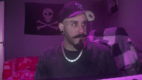 Snapshot of dabirdfree chatting on April 2026 04:50:02 PM Destroyer online show from April 2026 04:50:02 PM