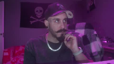 Snapshot of dabirdfree chatting on April 2026 06:10:01 PM Destroyer online show from April 2026 06:10:01 PM