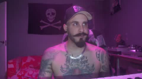 Snapshot of dabirdfree chatting on April 2026 08:17:02 PM Destroyer online show from April 2026 08:17:02 PM