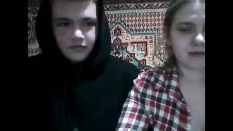 dabllove online show from February 2026 12:31:01 PM