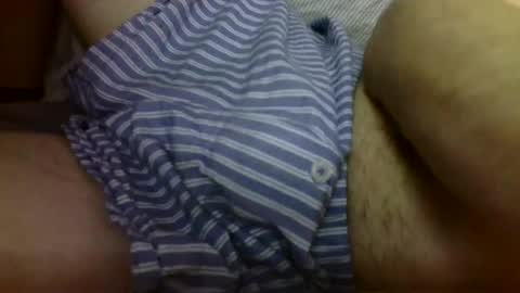 Daboy-t online show from January 2025 07:41:02 PM