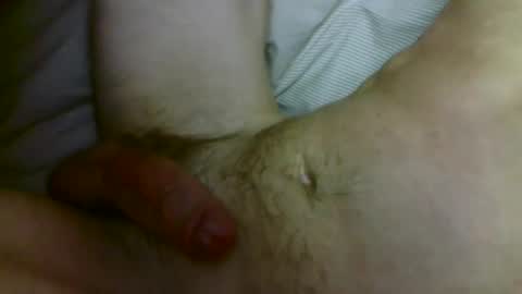 Daboy-t online show from February 2025 01:52:01 PM