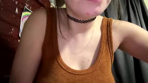 Snapshot of dabqueen_1994 chatting on March 2026 11:38:01 AM dabqueen_1994 online show from March 2026 11:38:01 AM