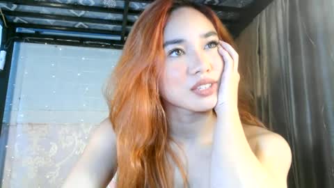 Snapshot of dabria_lilithx521 chatting on June 2026 08:22:02 PM Lilith online show from June 2026 08:22:02 PM