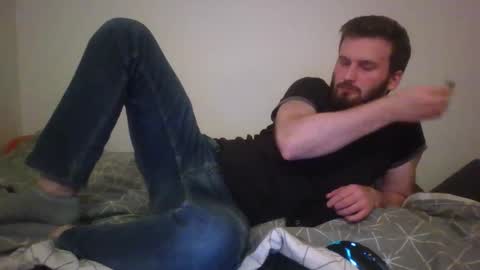 dabsipabsi online show from November 2025 09:25:01 PM