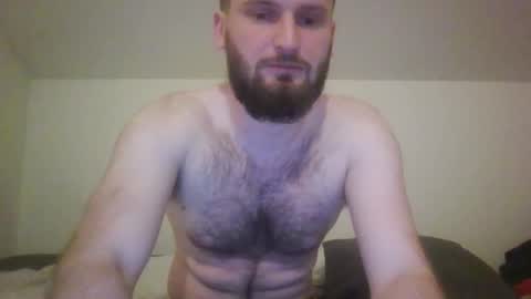 dabsipabsi online show from February 2026 10:28:02 PM