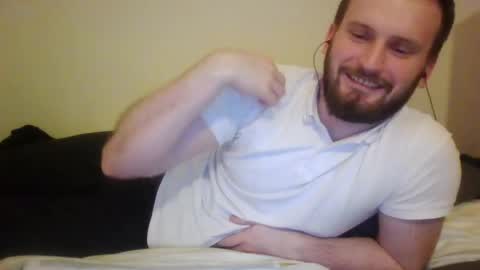 dabsipabsi online show from April 2026 09:41:02 PM