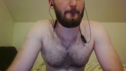 Snapshot of dabsipabsi chatting on June 2026 10:14:01 PM dabsipabsi online show from June 2026 10:14:01 PM
