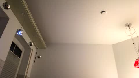 Snapshot of dachdecker7269 chatting on December 2025 06:30:02 AM dachdecker7269 online show from December 2025 06:30:02 AM