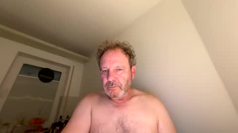 dachdecker7269 online show from January 2026 05:02:02 AM