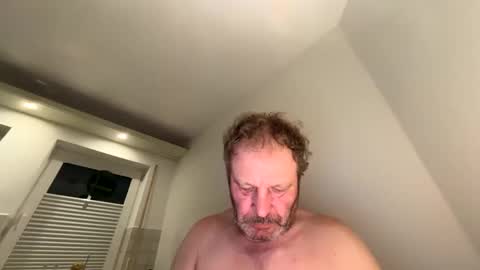 dachdecker7269 online show from March 2026 04:51:02 AM