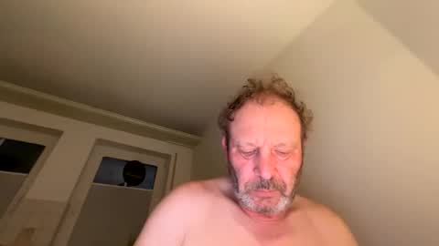 Snapshot of dachdecker7269 chatting on March 2026 05:15:01 AM dachdecker7269 online show from March 2026 05:15:01 AM