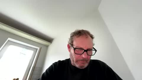 Snapshot of dachdecker7269 chatting on March 2026 10:08:01 AM dachdecker7269 online show from March 2026 10:08:01 AM
