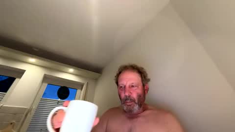 Snapshot of dachdecker7269 chatting on March 2026 05:12:02 AM dachdecker7269 online show from March 2026 05:12:02 AM