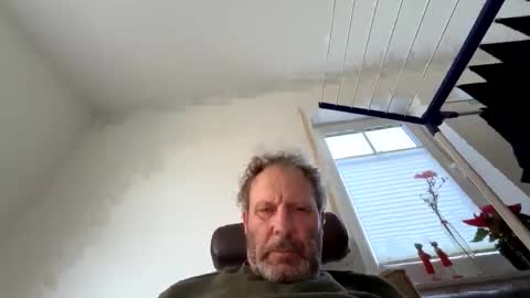 Snapshot of dachdecker7269 chatting on March 2026 11:13:01 AM dachdecker7269 online show from March 2026 11:13:01 AM