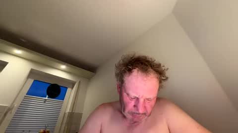 Snapshot of dachdecker7269 chatting on March 2026 05:01:02 AM dachdecker7269 online show from March 2026 05:01:02 AM