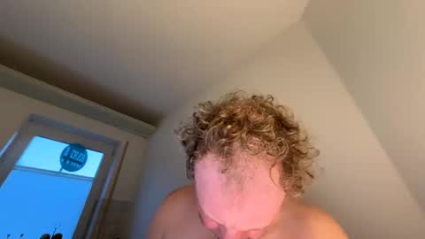 Snapshot of dachdecker7269 chatting on March 2026 05:13:01 AM dachdecker7269 online show from March 2026 05:13:01 AM