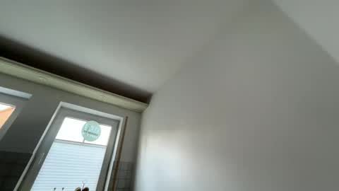 Snapshot of dachdecker7269 chatting on March 2026 04:51:01 PM dachdecker7269 online show from March 2026 04:51:01 PM