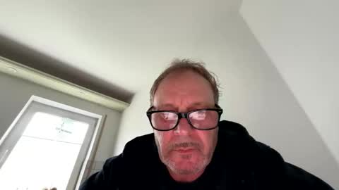 Snapshot of dachdecker7269 chatting on March 2026 10:59:02 AM dachdecker7269 online show from March 2026 10:59:02 AM