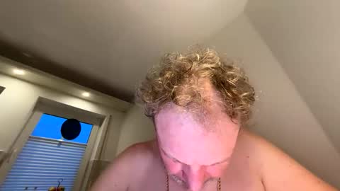 Snapshot of dachdecker7269 chatting on March 2026 04:56:01 AM dachdecker7269 online show from March 2026 04:56:01 AM