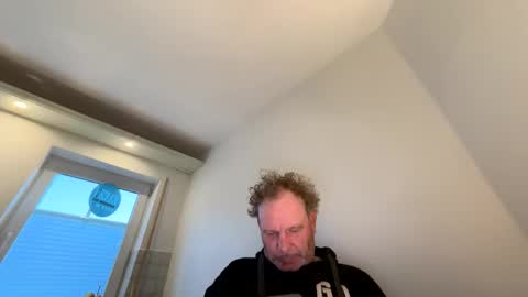 Snapshot of dachdecker7269 chatting on April 2026 04:46:01 AM dachdecker7269 online show from April 2026 04:46:01 AM