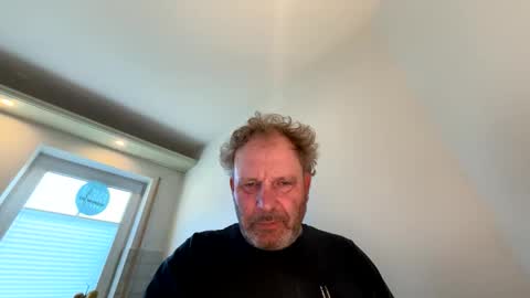 Snapshot of dachdecker7269 chatting on April 2026 06:07:01 AM dachdecker7269 online show from April 2026 06:07:01 AM