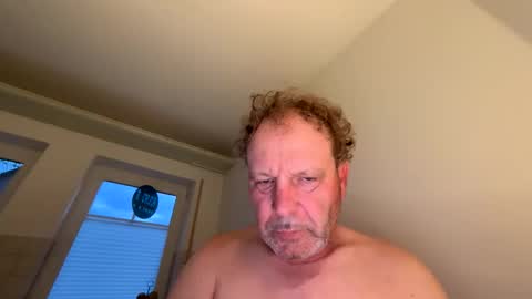 Snapshot of dachdecker7269 chatting on April 2026 04:15:01 AM dachdecker7269 online show from April 2026 04:15:01 AM