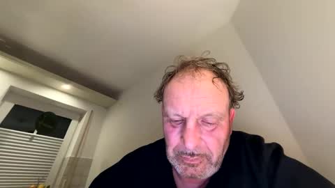 Snapshot of dachdecker7269 chatting on April 2026 10:21:02 PM dachdecker7269 online show from April 2026 10:21:02 PM
