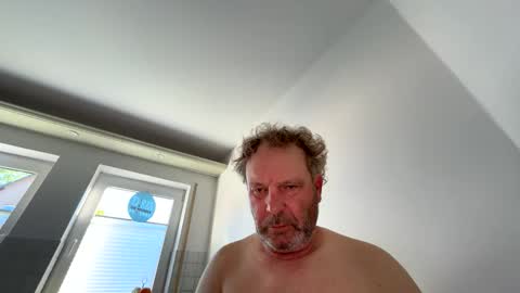 Snapshot of dachdecker7269 chatting on May 2026 05:12:01 AM dachdecker7269 online show from May 2026 05:12:01 AM