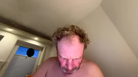 Snapshot of dachdecker7269 chatting on May 2026 03:22:01 AM dachdecker7269 online show from May 2026 03:22:01 AM