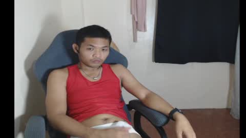 Dachs Ace online show from July 2026 10:44:02 PM
