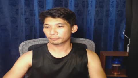 Snapshot of dachskevin chatting on May 2026 10:21:01 AM DachsKevin online show from May 2026 10:21:01 AM