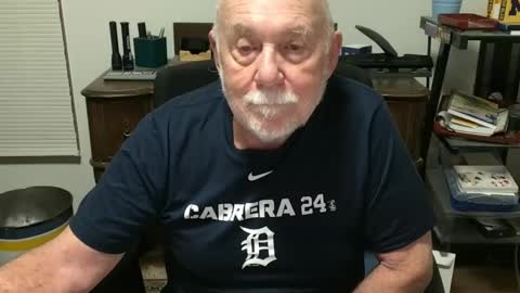 Snapshot of dack47 chatting on December 2024 08:20:01 AM dack47 online show from December 2024 08:20:01 AM