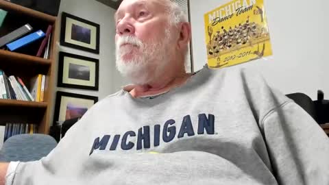 Snapshot of dack47 chatting on January 2025 04:44:01 AM dack47 online show from January 2025 04:44:01 AM