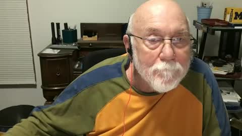 Snapshot of dack47 chatting on January 2025 04:07:01 AM dack47 online show from January 2025 04:07:01 AM