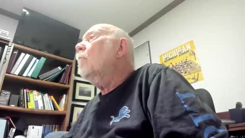 Snapshot of dack47 chatting on February 2025 09:24:01 AM dack47 online show from February 2025 09:24:01 AM