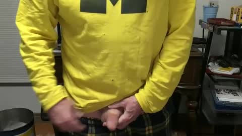 Snapshot of dack47 chatting on February 2025 10:49:01 AM dack47 online show from February 2025 10:49:01 AM