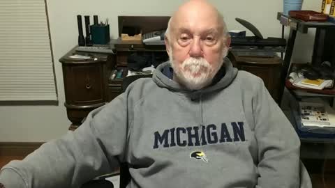 Snapshot of dack47 chatting on February 2025 04:35:01 AM dack47 online show from February 2025 04:35:01 AM