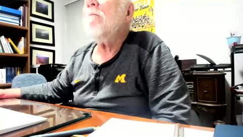 Snapshot of dack47 chatting on March 2025 11:29:02 AM dack47 online show from March 2025 11:29:02 AM