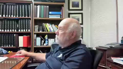 Snapshot of dack47 chatting on September 2025 02:08:01 PM dack47 online show from September 2025 02:08:01 PM