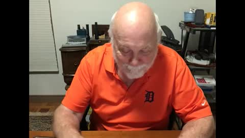 Snapshot of dack47 chatting on September 2025 05:13:01 AM dack47 online show from September 2025 05:13:01 AM