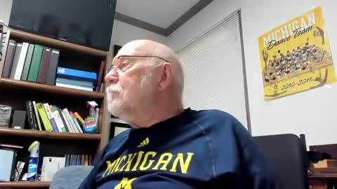 Snapshot of dack47 chatting on October 2025 02:28:02 PM dack47 online show from October 2025 02:28:02 PM