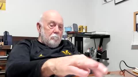 dack47 online show from April 2026 07:37:01 PM