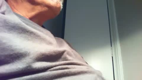 dacredleg online show from October 2025 03:00:01 PM