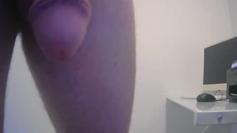 dad45bod online show from January 2025 07:40:01 PM