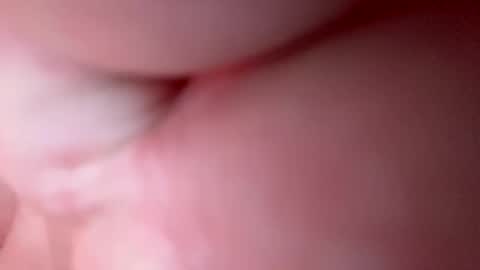 dad45bod online show from January 2025 12:26:02 AM