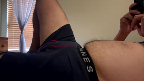 DadBod0174 online show from July 2026 04:45:02 PM