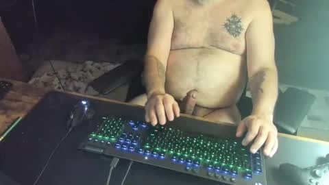 Daddy online show from November 2025 11:27:02 PM