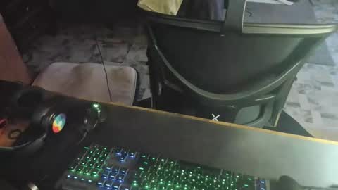 Snapshot of dadbodfatrod chatting on February 2026 12:53:02 AM Daddy online show from February 2026 12:53:02 AM